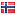batterizonen.dk server is located in Norway